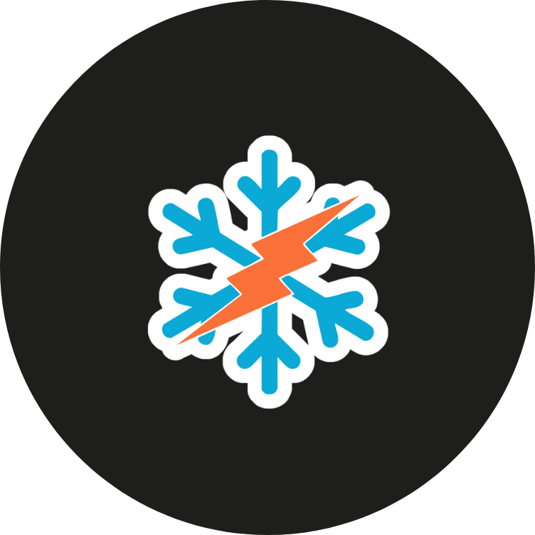 Electropolar