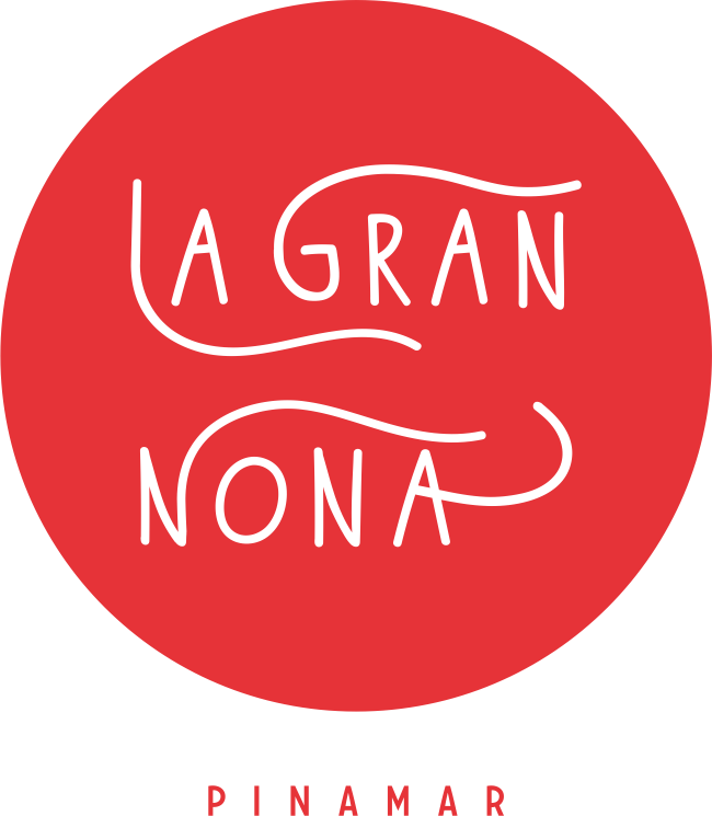 La Gran Nona