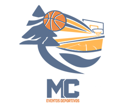 MC Eventos Deportivos